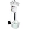 VW 8E0919673D Sender Unit, fuel tank